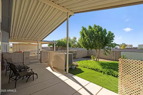 3700 S Tomahawk Rd #26 & 27, Apache Junction, AZ 85119 photo 20