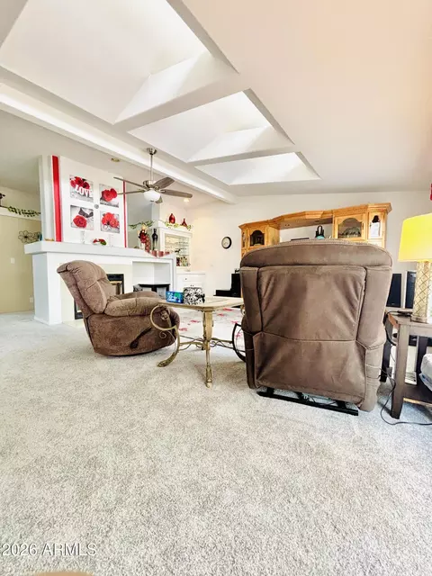 3700 S Tomahawk Rd #26 & 27, Apache Junction, AZ 85119 photo 58