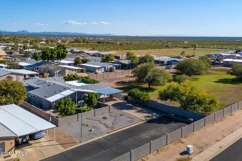 3700 S Tomahawk Rd #26 & 27, Apache Junction, AZ 85119 photo 9