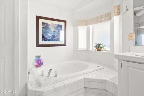 3700 S Tomahawk Rd #26 & 27, Apache Junction, AZ 85119 photo 50