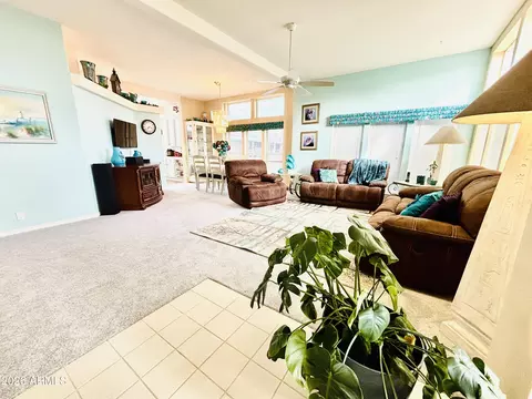 3700 S Tomahawk Rd #26 & 27, Apache Junction, AZ 85119 photo 60