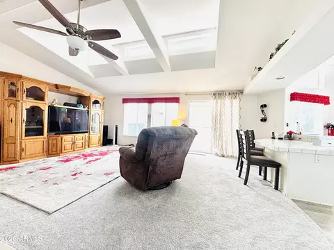3700 S Tomahawk Rd #26 & 27, Apache Junction, AZ 85119 photo 57