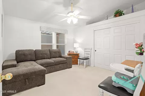 3700 S Tomahawk Rd #26 & 27, Apache Junction, AZ 85119 photo 41