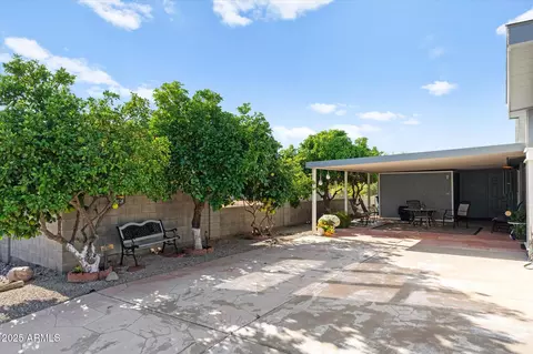 3700 S Tomahawk Rd #26 & 27, Apache Junction, AZ 85119 photo 15