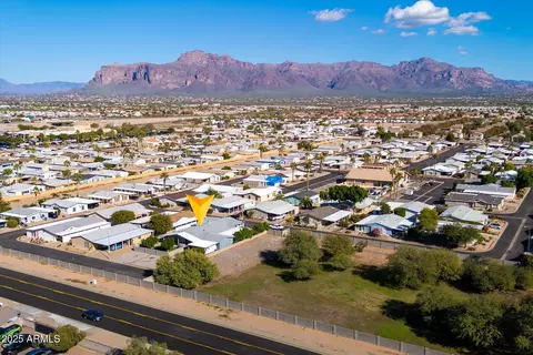 3700 S Tomahawk Rd #26 & 27, Apache Junction, AZ 85119 photo 6
