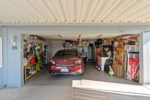 3700 S Tomahawk Rd #26 & 27, Apache Junction, AZ 85119 photo 19
