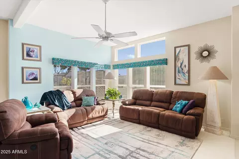 3700 S Tomahawk Rd #26 & 27, Apache Junction, AZ 85119 photo 25