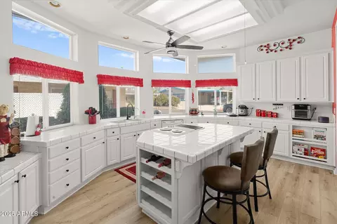 3700 S Tomahawk Rd #26 & 27, Apache Junction, AZ 85119 photo 33