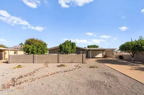 3700 S Tomahawk Rd #26 & 27, Apache Junction, AZ 85119 photo 22