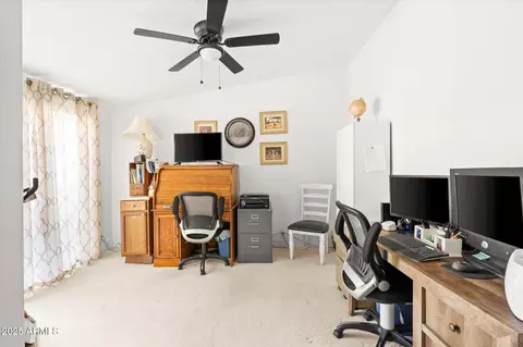 3700 S Tomahawk Rd #26 & 27, Apache Junction, AZ 85119 photo 47