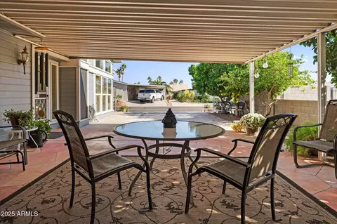 3700 S Tomahawk Rd #26 & 27, Apache Junction, AZ 85119 photo 23