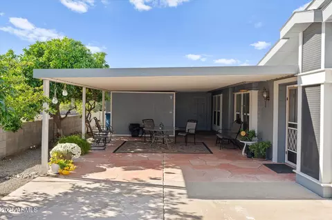 3700 S Tomahawk Rd #26 & 27, Apache Junction, AZ 85119 photo 12