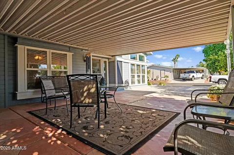 3700 S Tomahawk Rd #26 & 27, Apache Junction, AZ 85119 photo 16