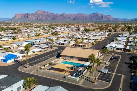 3700 S Tomahawk Rd #26 & 27, Apache Junction, AZ 85119 photo 8