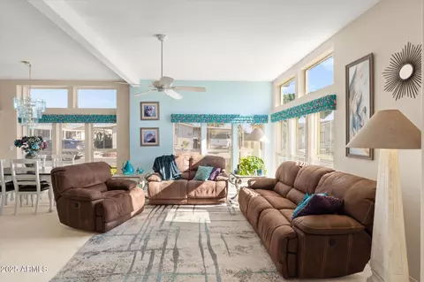 3700 S Tomahawk Rd #26 & 27, Apache Junction, AZ 85119 photo 26