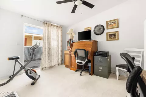 3700 S Tomahawk Rd #26 & 27, Apache Junction, AZ 85119 photo 48