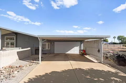 3700 S Tomahawk Rd #26 & 27, Apache Junction, AZ 85119 photo 21
