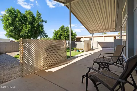 3700 S Tomahawk Rd #26 & 27, Apache Junction, AZ 85119 photo 18