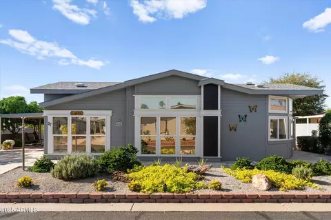 3700 S Tomahawk Rd #26 & 27, Apache Junction, AZ 85119 photo 10