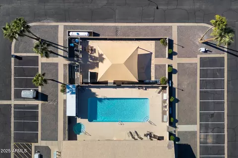 3700 S Tomahawk Rd #26 & 27, Apache Junction, AZ 85119 photo 7