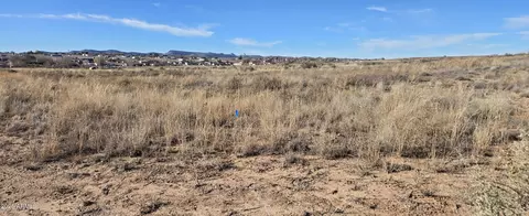 1320 Dakota St #1278, Chino Valley, AZ 86323