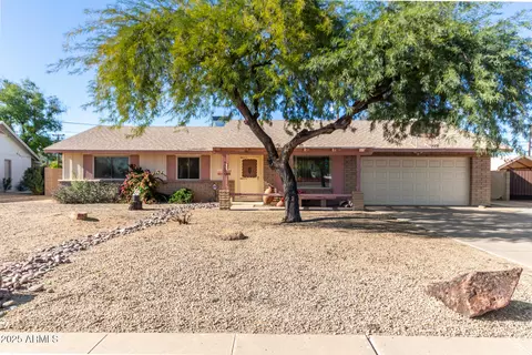 11222 N 32nd St, Phoenix, AZ 85028