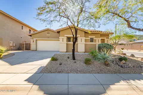 6857 W Peak View Rd, Peoria, AZ 85383