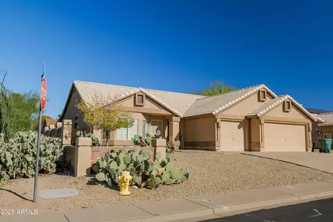 7308 E Indigo St, Mesa, AZ 85207