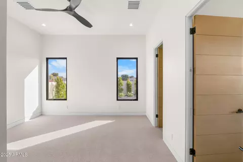 Bedroom - 6260 S Key Biscayne Ct, Gilbert, AZ 85298 photo 1 of 2