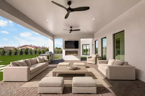 Other - 6260 S Key Biscayne Ct, Gilbert, AZ 85298 photo 11 of 24