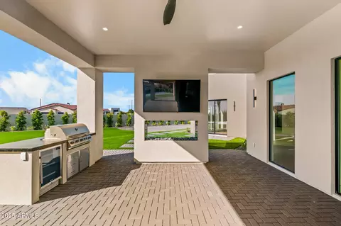 Other - 6260 S Key Biscayne Ct, Gilbert, AZ 85298 photo 12 of 24