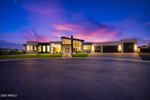 Other - 6260 S Key Biscayne Ct, Gilbert, AZ 85298 photo 1 of 24
