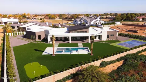 Other - 6260 S Key Biscayne Ct, Gilbert, AZ 85298 photo 19 of 24