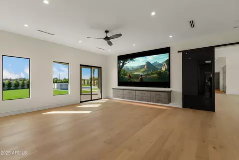 Living - 6260 S Key Biscayne Ct, Gilbert, AZ 85298 photo 5 of 5