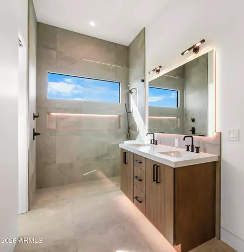 Other - 6260 S Key Biscayne Ct, Gilbert, AZ 85298 photo 9 of 24