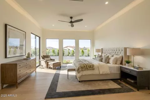 Other - 6260 S Key Biscayne Ct, Gilbert, AZ 85298 photo 5 of 24