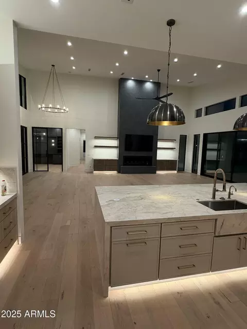Other - 6260 S Key Biscayne Ct, Gilbert, AZ 85298 photo 18 of 24