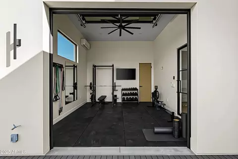 Other - 6260 S Key Biscayne Ct, Gilbert, AZ 85298 photo 8 of 24