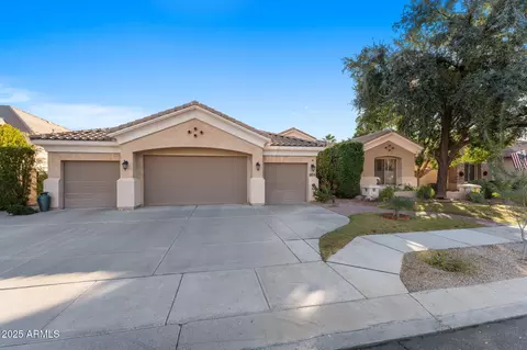 7879 S Stephanie Ln, Tempe, AZ 85284