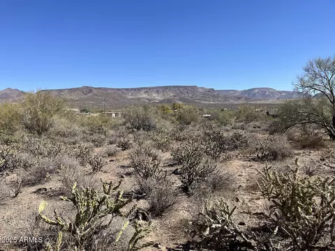 49625 N 15th Ave #0, New River, AZ 85087