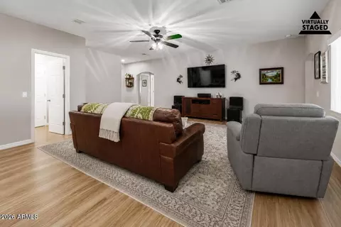 Other - 614 N Tomahawk Rd, Apache Junction, AZ 85119 photo 5 of 15