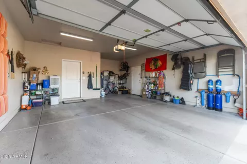 Other - 614 N Tomahawk Rd, Apache Junction, AZ 85119 photo 11 of 15