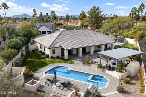 10180 E Larkspur Dr, Scottsdale, AZ 85260