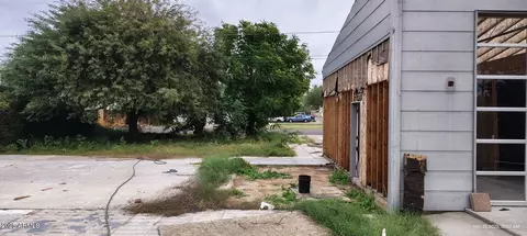 Other - 2810 N 29th Pl, Phoenix, AZ 85008 photo 3 of 8