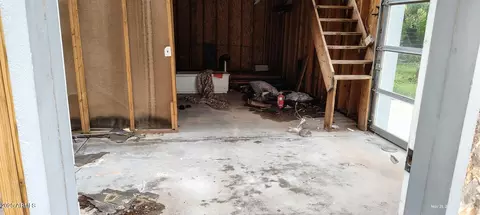 Other - 2810 N 29th Pl, Phoenix, AZ 85008 photo 5 of 8