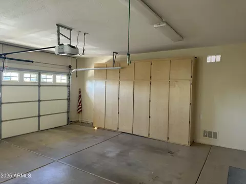 Other - 4146 E Azalea Dr E, Gilbert, AZ 85298 photo 5 of 9