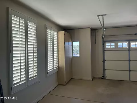 Other - 4146 E Azalea Dr E, Gilbert, AZ 85298 photo 6 of 9
