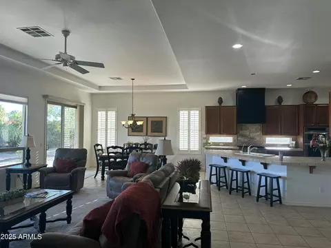Other - 4146 E Azalea Dr E, Gilbert, AZ 85298 photo 1 of 9
