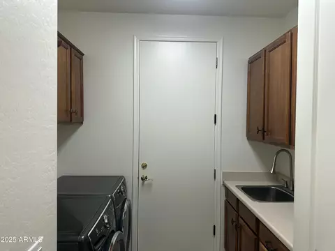 Other - 4146 E Azalea Dr E, Gilbert, AZ 85298 photo 4 of 9