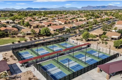 Other - 4146 E Azalea Dr E, Gilbert, AZ 85298 photo 9 of 9